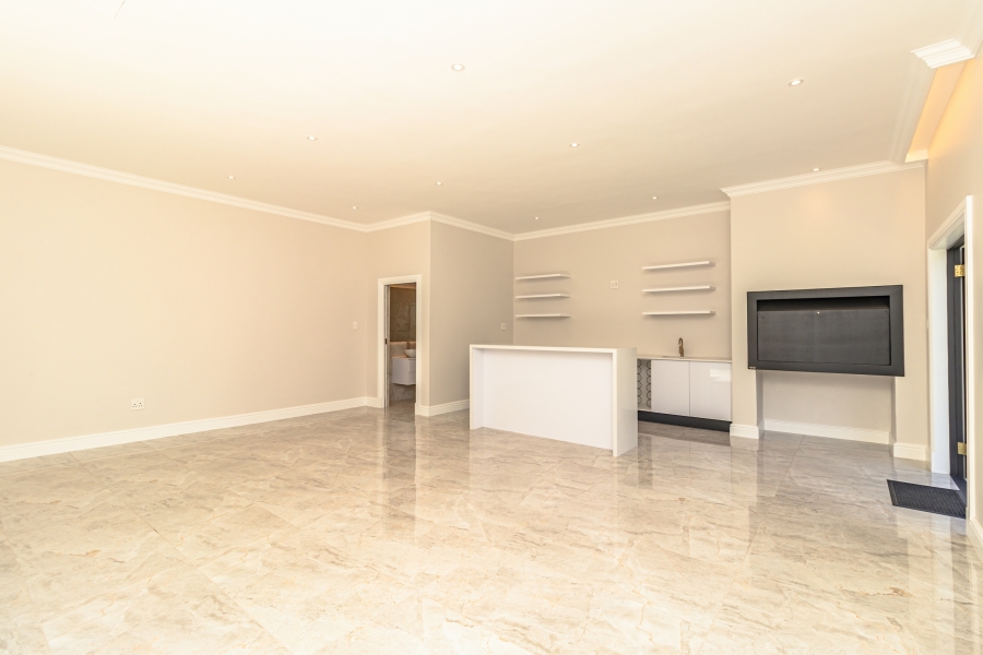 4 Bedroom Property for Sale in Fernridge Western Cape